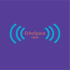 Echospace Ubud